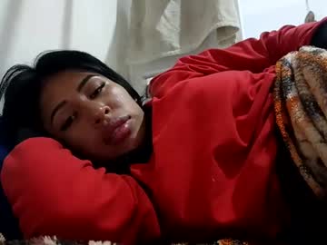 Lizgirrl April 22, 2025 Chaturbate stream image