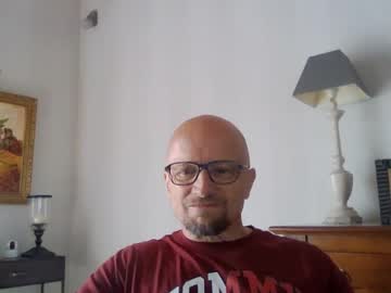 Lrda49 April 22, 2025 Chaturbate stream image