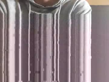 Maho0 April 22, 2025 Chaturbate stream image