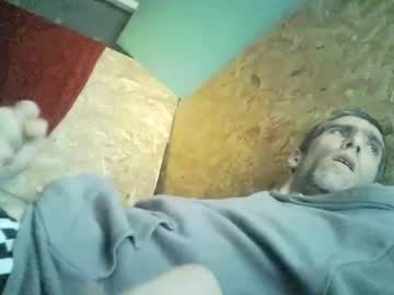 Makemebetter April 22, 2025 Chaturbate stream image