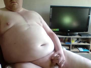 Mantvydas1992 April 22, 2025 Chaturbate stream image