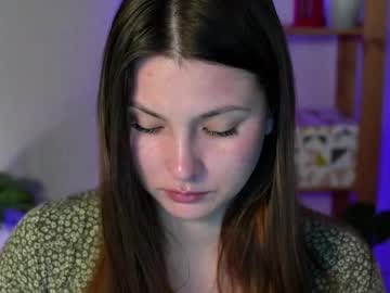 Mysticalart April 22, 2025 Chaturbate stream image