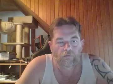 Perverser_Basdard April 22, 2025 Chaturbate stream image