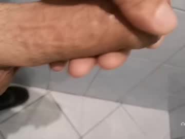 Petepete6641 April 22, 2025 Chaturbate stream image