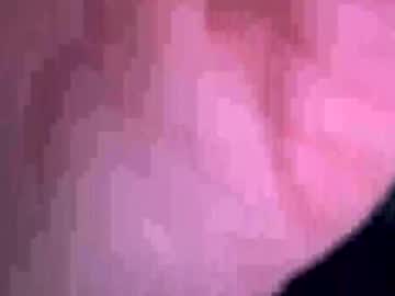 Rochagil April 22, 2025 Chaturbate stream image