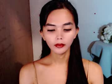 Rosella_Xx April 22, 2025 Chaturbate stream image
