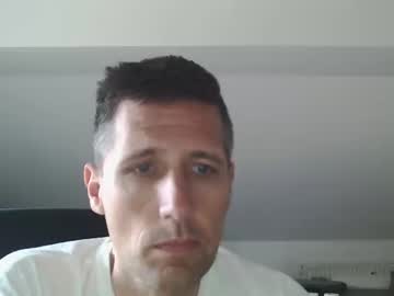 Schnuckigeil April 22, 2025 Chaturbate stream image