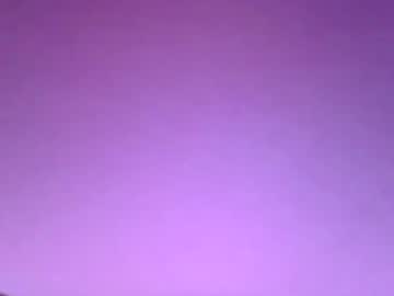 Sissymaya_12 April 22, 2025 Chaturbate stream image