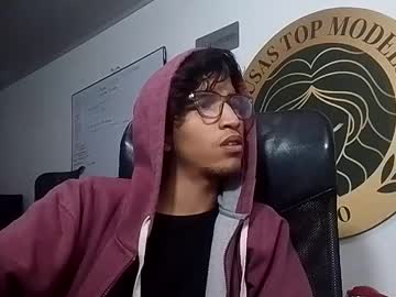 _Takt_ April 22, 2025 Chaturbate stream image