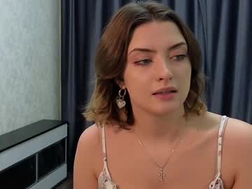 Venera_Style April 22, 2025 Chaturbate stream image