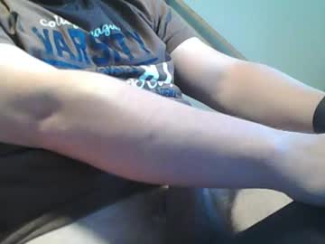 Vercetty1990 April 22, 2025 Chaturbate stream image