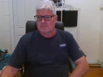 Viper654321 April 22, 2025 Chaturbate stream image