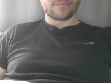 X_Yes April 22, 2025 Chaturbate stream image