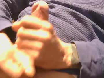 Yokaxondoo April 22, 2025 Chaturbate stream image