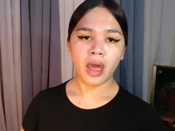 Zendaya_Amore April 22, 2025 Chaturbate stream image