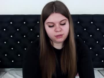 Abbybigboobs April 22, 2025 Chaturbate stream image