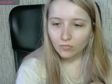 Amanda_Sherr April 22, 2025 Chaturbate stream image
