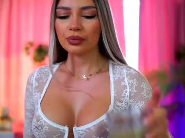 _Arielle April 22, 2025 Chaturbate stream image