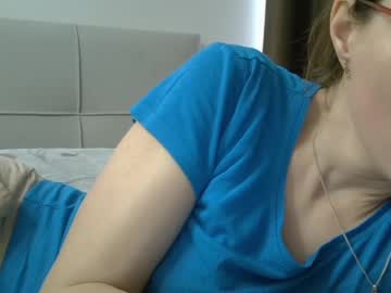 Ashleyspice April 22, 2025 Chaturbate stream image