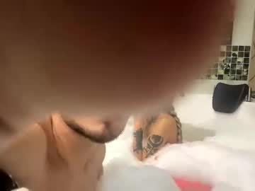 _Barbiebitch April 22, 2025 Chaturbate stream image