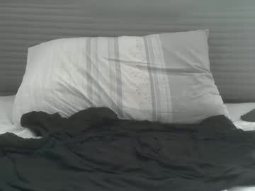 Bathoneacock April 22, 2025 Chaturbate stream image