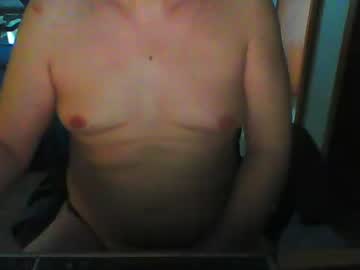 Bodyminds82 April 22, 2025 Chaturbate stream image