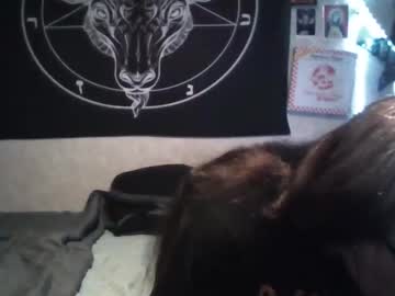 Borisprice April 22, 2025 Chaturbate stream image