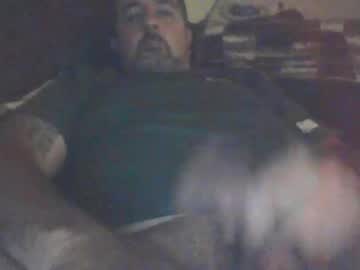 Bucketscpl April 22, 2025 Chaturbate stream image
