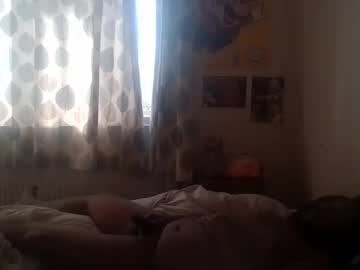 Bustabunny April 22, 2025 Chaturbate stream image