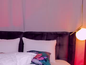 _Carlawhite_ April 22, 2025 Chaturbate stream image