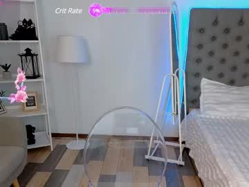 Cooperallana April 22, 2025 Chaturbate stream image