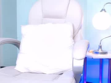 Couplecolombia_Gh April 22, 2025 Chaturbate stream image