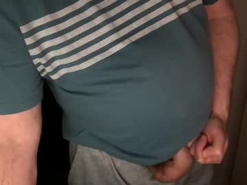 Diki3333333333 April 22, 2025 Chaturbate stream image