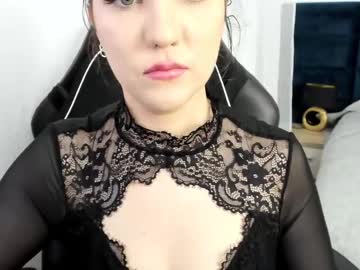 Enygmavane April 22, 2025 Chaturbate stream image