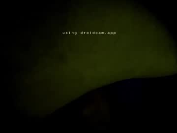 Harddeepready April 22, 2025 Chaturbate stream image
