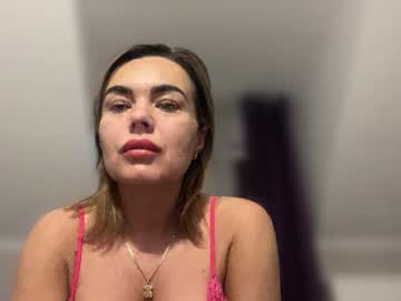 Jenny_Play1 April 22, 2025 Chaturbate stream image