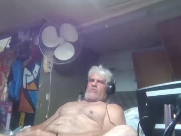 Joelcojones April 22, 2025 Chaturbate stream image