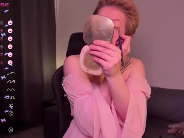 Joyce_Treier April 22, 2025 Chaturbate stream image