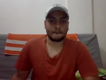 Kwt8933 April 22, 2025 Chaturbate stream image