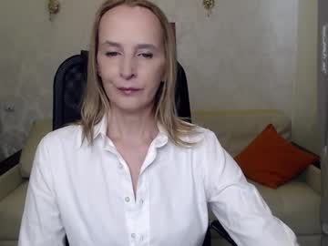 Lady_Sexy_Di April 22, 2025 Chaturbate stream image