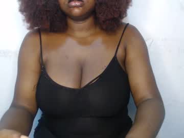 Lovecumsluttie April 22, 2025 Chaturbate stream image