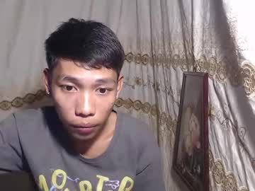 Raffael2005 April 22, 2025 Chaturbate stream image