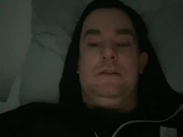Richmondgent April 22, 2025 Chaturbate stream image