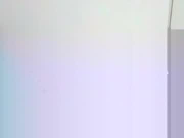 Rojo22712 April 22, 2025 Chaturbate stream image