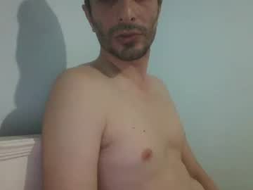 Saraclit April 22, 2025 Chaturbate stream image