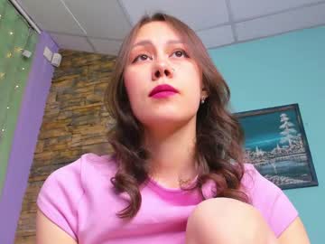 Sugar_Blond April 22, 2025 Chaturbate stream image