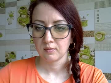 Sun_Of_Sicily April 22, 2025 Chaturbate stream image