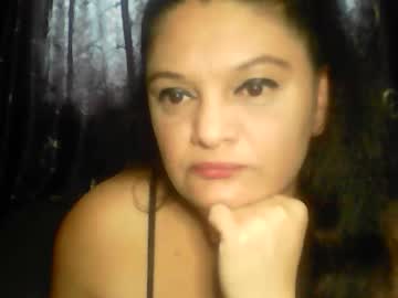 Sweetness_Angel April 22, 2025 Chaturbate stream image