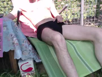Swetlittleboy4u April 22, 2025 Chaturbate stream image