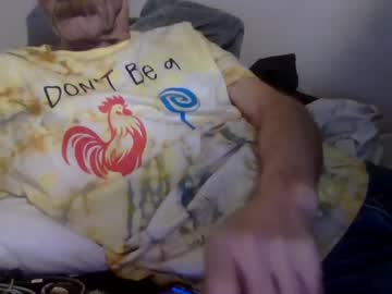 Tellias1 April 22, 2025 Chaturbate stream image